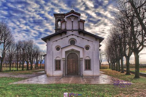 madonna di prada mapello cartina|SHRINE OF THE MADONNA OF PRADA .